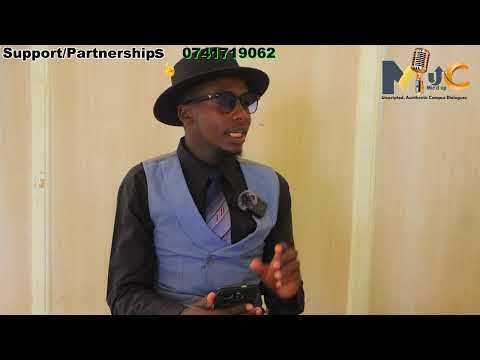 Living as a System of Purpose